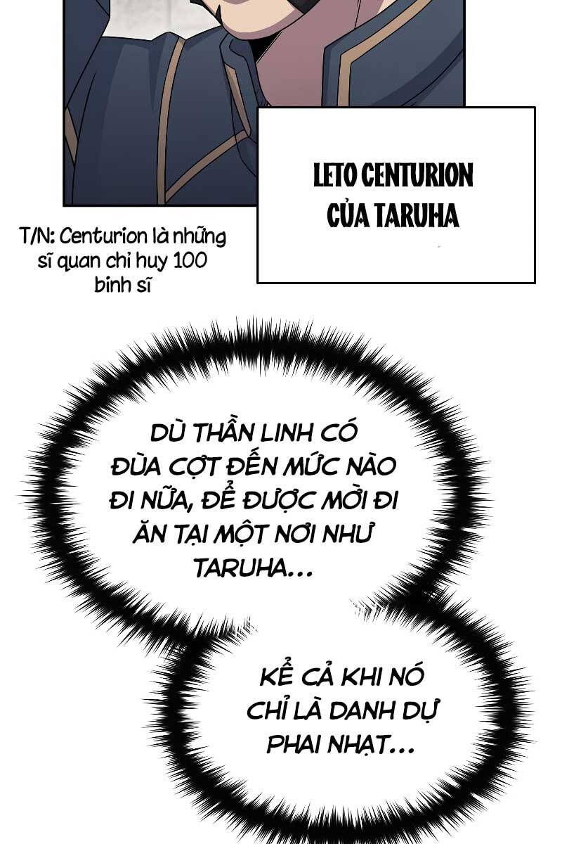 đọc truyện Người Mới Này Quá Mạnh Chương 49 ảnh 82 tại Thiên Thai Truyện