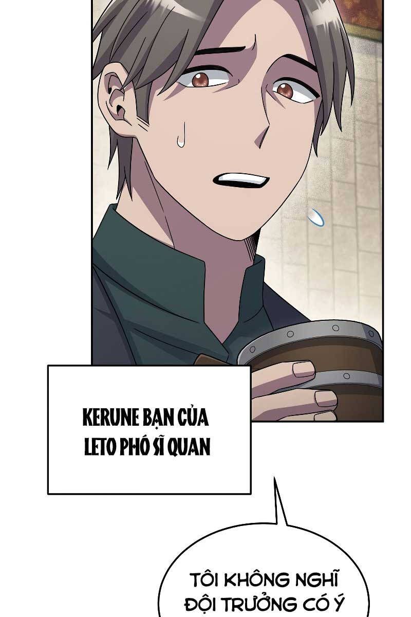 đọc truyện Người Mới Này Quá Mạnh Chương 49 ảnh 85 tại Thiên Thai Truyện