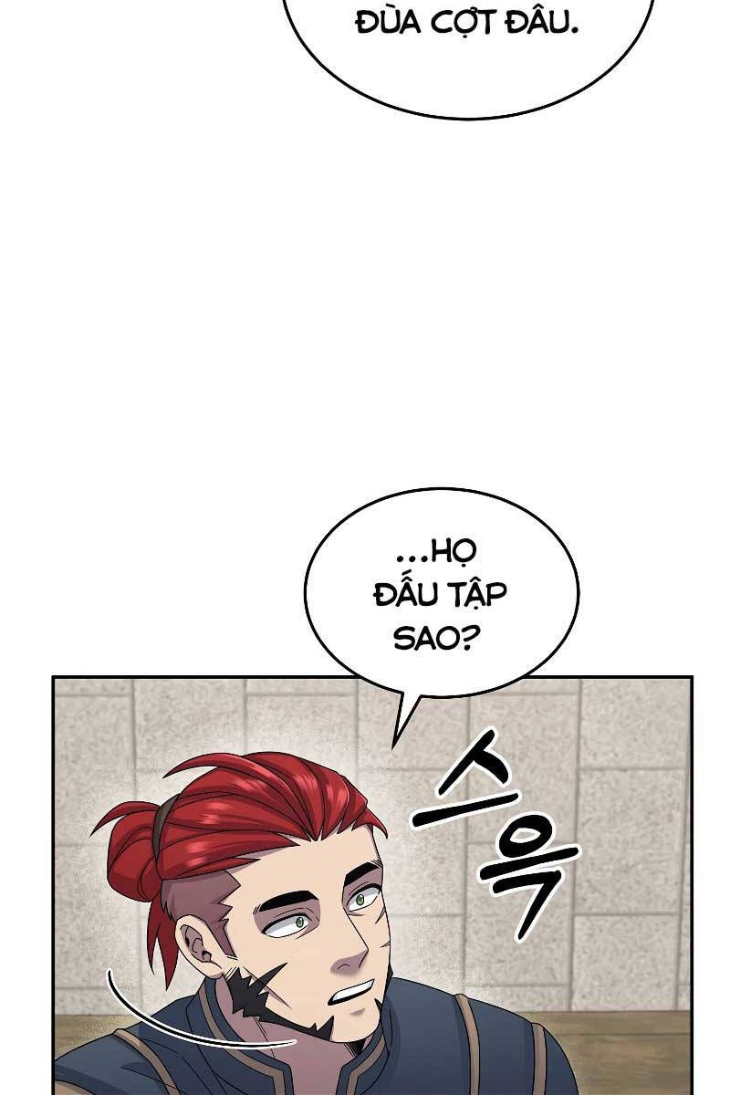 đọc truyện Người Mới Này Quá Mạnh Chương 49 ảnh 86 tại Thiên Thai Truyện