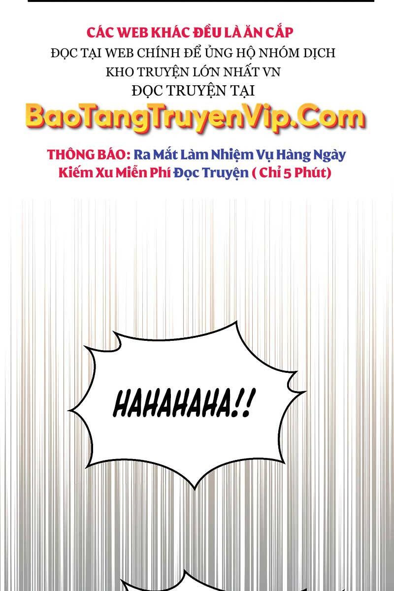 đọc truyện Người Mới Này Quá Mạnh Chương 49 ảnh 87 tại Thiên Thai Truyện