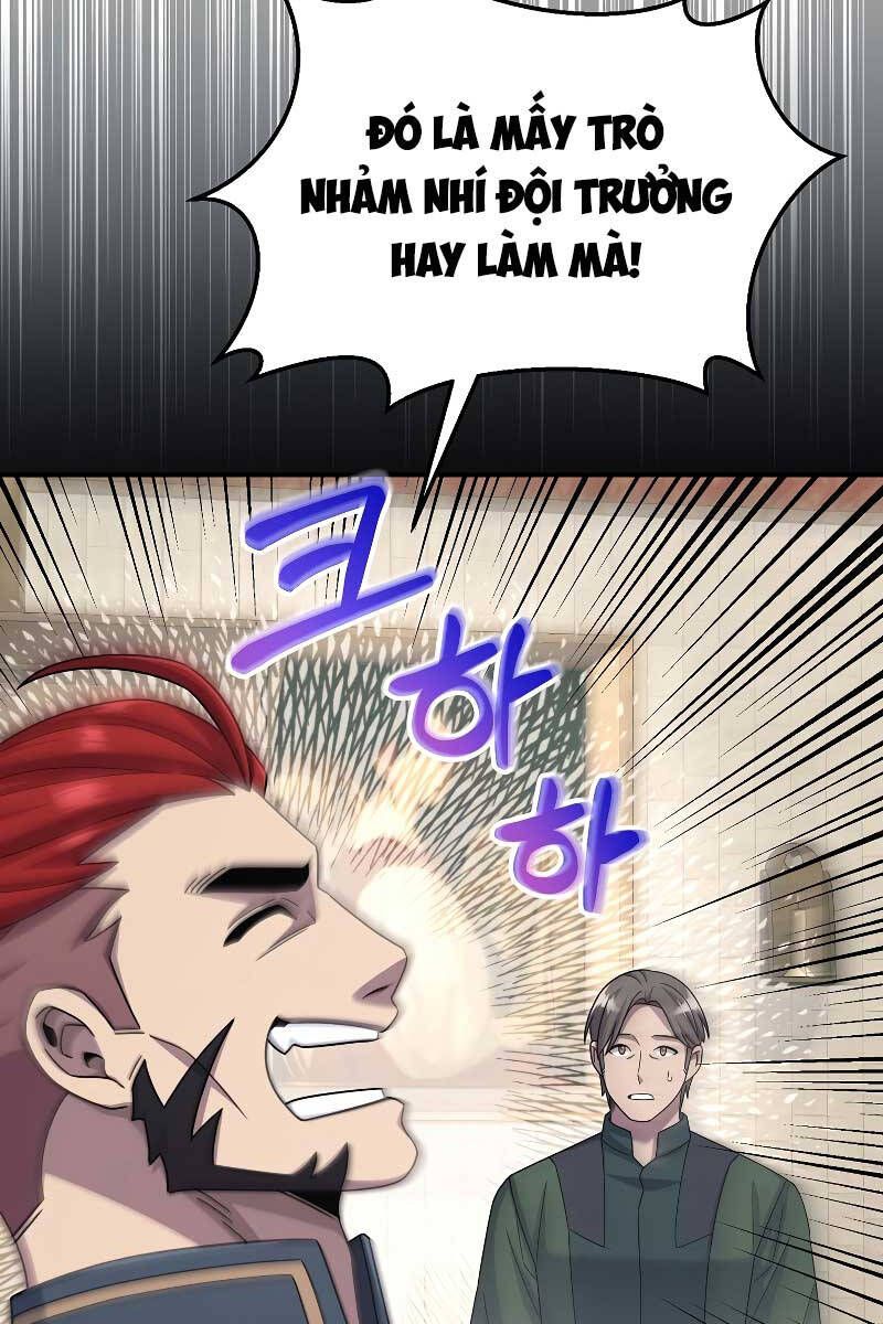 đọc truyện Người Mới Này Quá Mạnh Chương 49 ảnh 88 tại Thiên Thai Truyện