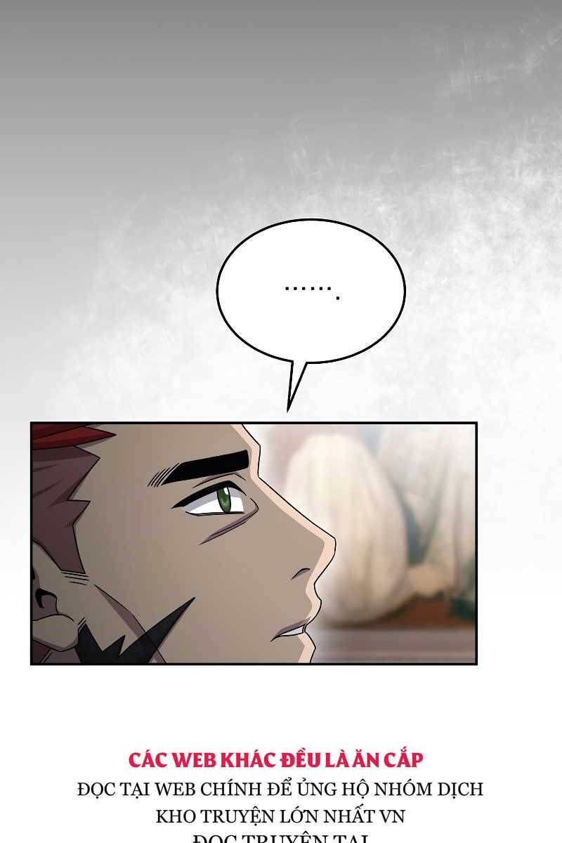 đọc truyện Người Mới Này Quá Mạnh Chương 49 ảnh 90 tại Thiên Thai Truyện