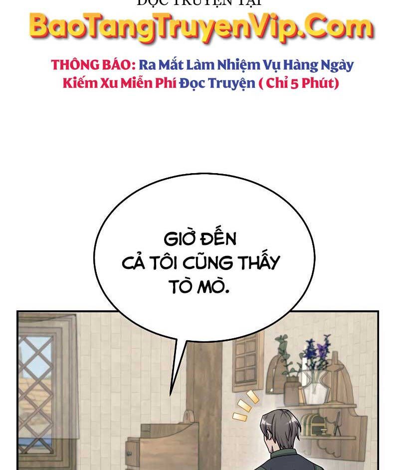 đọc truyện Người Mới Này Quá Mạnh Chương 49 ảnh 91 tại Thiên Thai Truyện