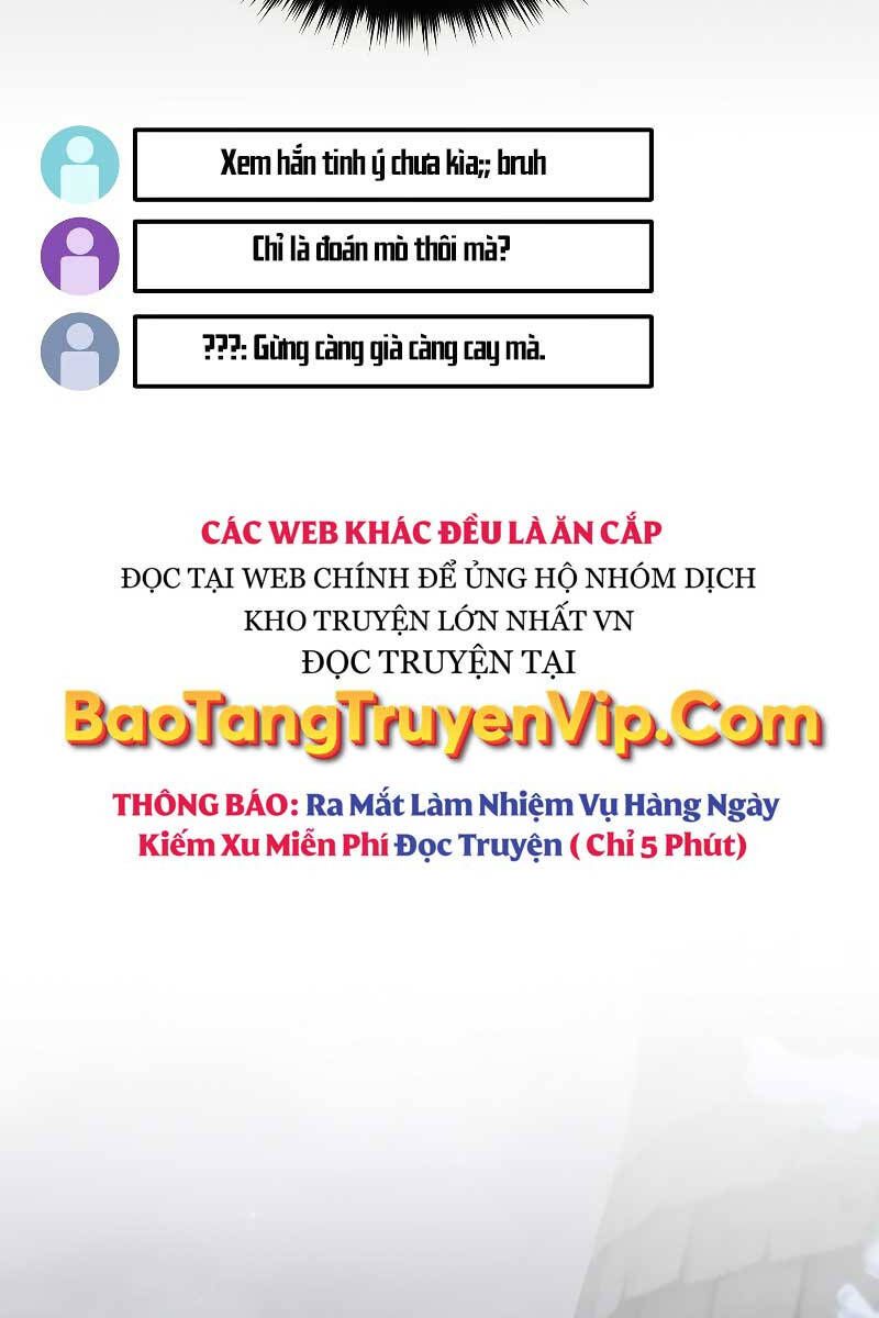 đọc truyện Người Mới Này Quá Mạnh Chương 49 ảnh 11 tại Thiên Thai Truyện