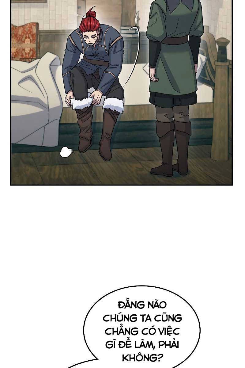 đọc truyện Người Mới Này Quá Mạnh Chương 49 ảnh 92 tại Thiên Thai Truyện