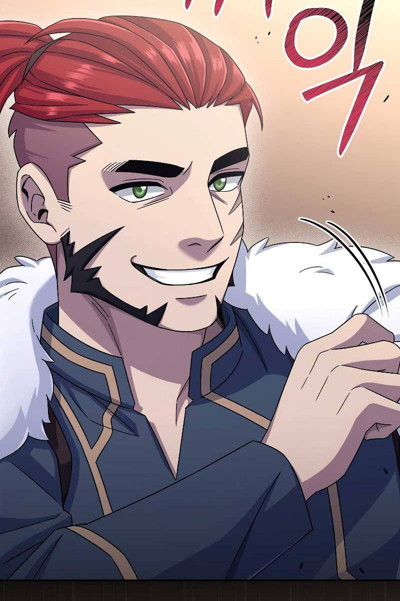 đọc truyện Người Mới Này Quá Mạnh Chương 49 ảnh 95 tại Thiên Thai Truyện