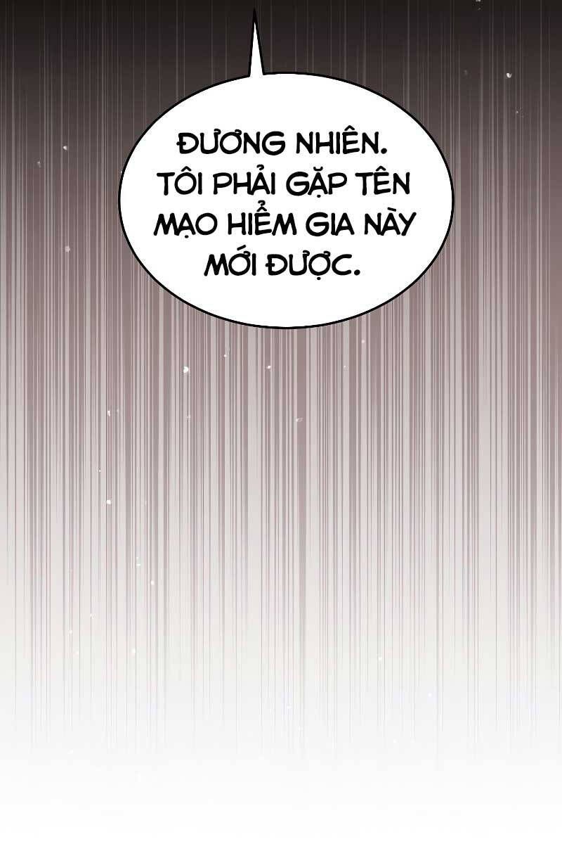 đọc truyện Người Mới Này Quá Mạnh Chương 49 ảnh 96 tại Thiên Thai Truyện