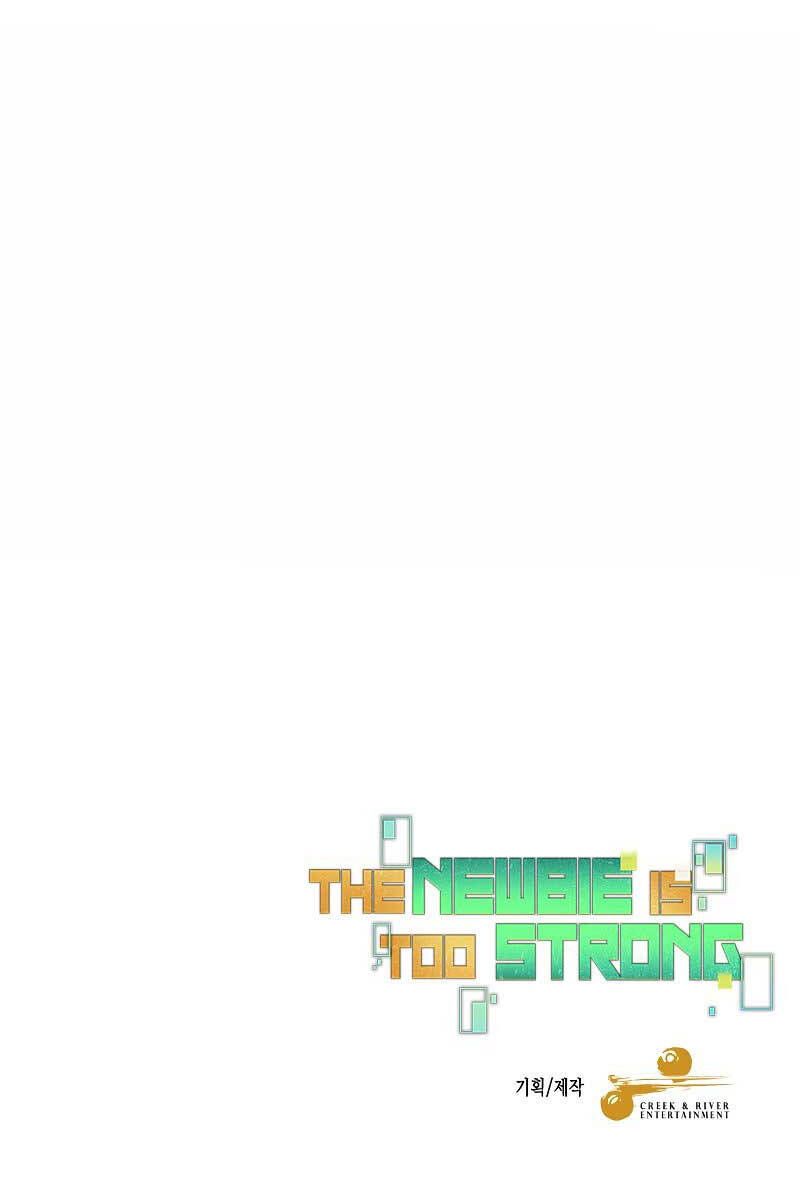 đọc truyện Người Mới Này Quá Mạnh Chương 49 ảnh 97 tại Thiên Thai Truyện