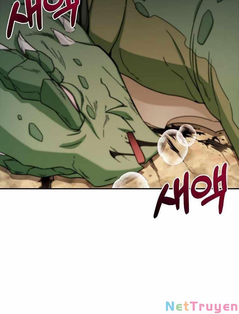 đọc truyện Người Mới Này Quá Mạnh Chương 5 ảnh 12 tại Thiên Thai Truyện