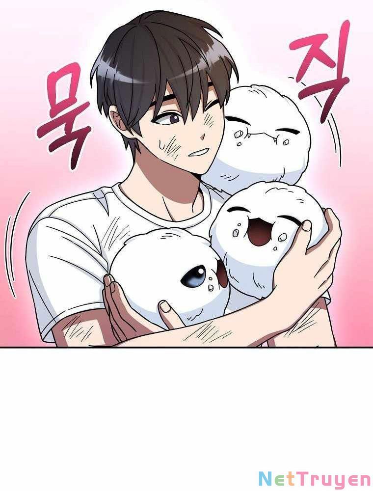 đọc truyện Người Mới Này Quá Mạnh Chương 5 ảnh 102 tại Thiên Thai Truyện