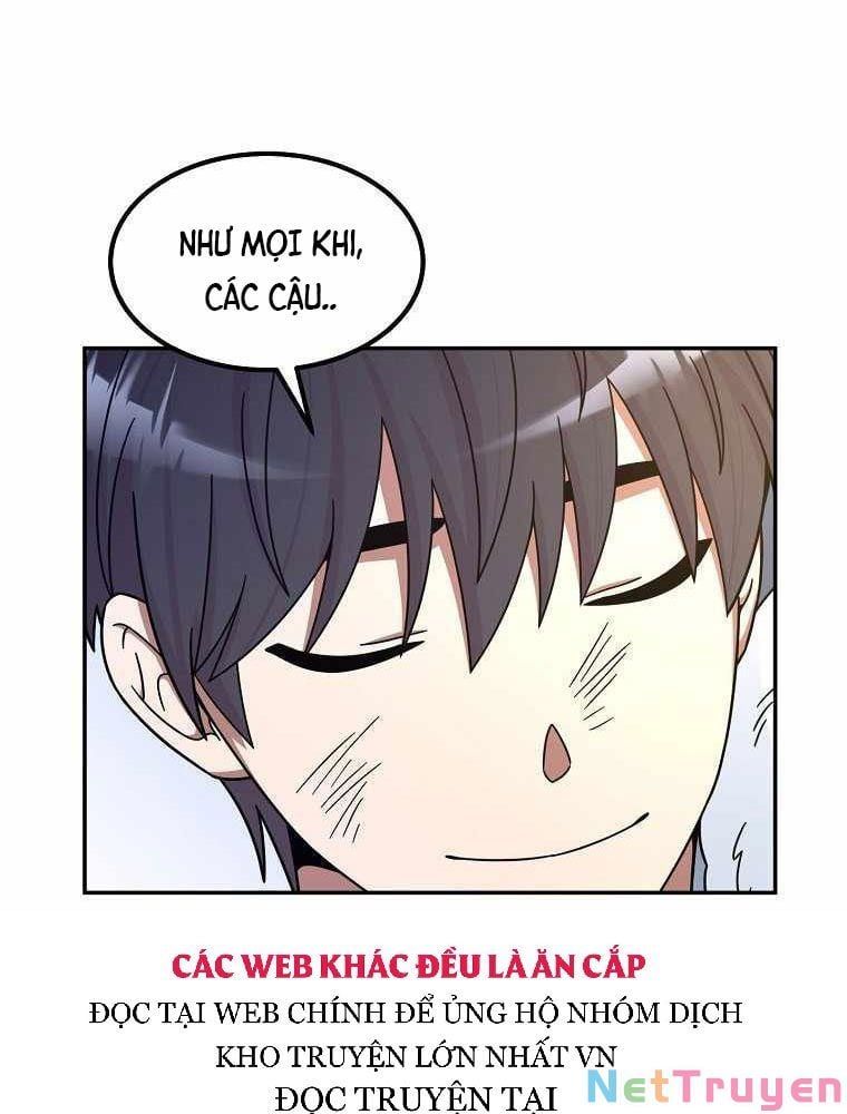 đọc truyện Người Mới Này Quá Mạnh Chương 5 ảnh 103 tại Thiên Thai Truyện