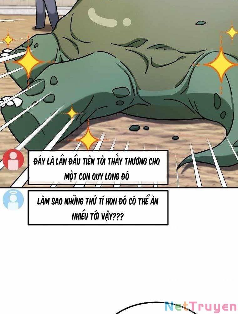 đọc truyện Người Mới Này Quá Mạnh Chương 5 ảnh 105 tại Thiên Thai Truyện