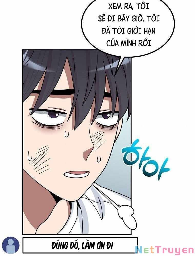 đọc truyện Người Mới Này Quá Mạnh Chương 5 ảnh 106 tại Thiên Thai Truyện