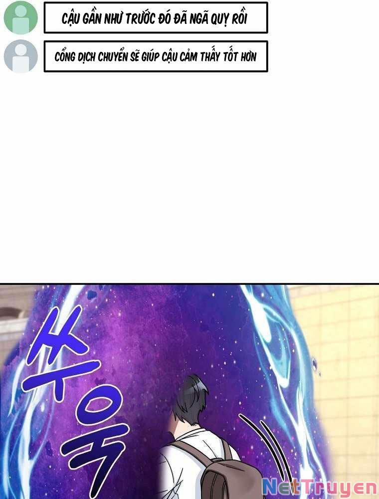 đọc truyện Người Mới Này Quá Mạnh Chương 5 ảnh 107 tại Thiên Thai Truyện