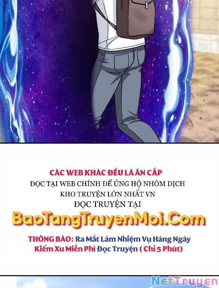 đọc truyện Người Mới Này Quá Mạnh Chương 5 ảnh 108 tại Thiên Thai Truyện