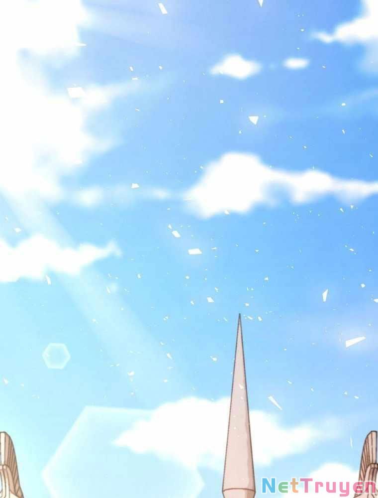 đọc truyện Người Mới Này Quá Mạnh Chương 5 ảnh 109 tại Thiên Thai Truyện