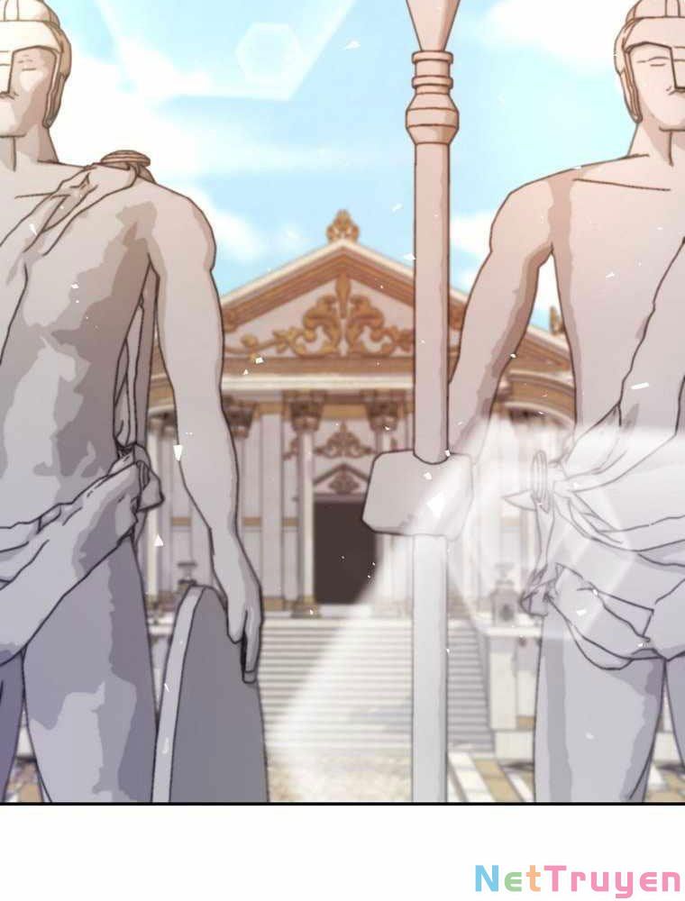 đọc truyện Người Mới Này Quá Mạnh Chương 5 ảnh 110 tại Thiên Thai Truyện