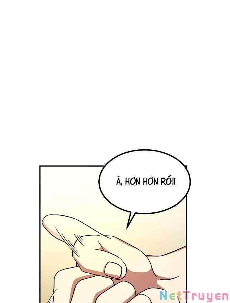 đọc truyện Người Mới Này Quá Mạnh Chương 5 ảnh 111 tại Thiên Thai Truyện