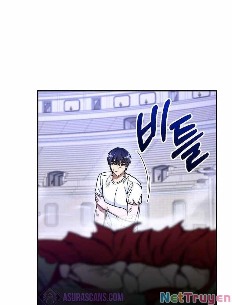 đọc truyện Người Mới Này Quá Mạnh Chương 5 ảnh 13 tại Thiên Thai Truyện