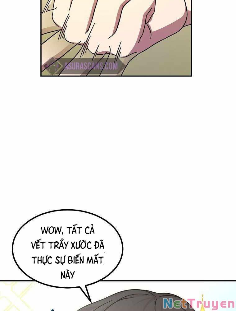 đọc truyện Người Mới Này Quá Mạnh Chương 5 ảnh 112 tại Thiên Thai Truyện