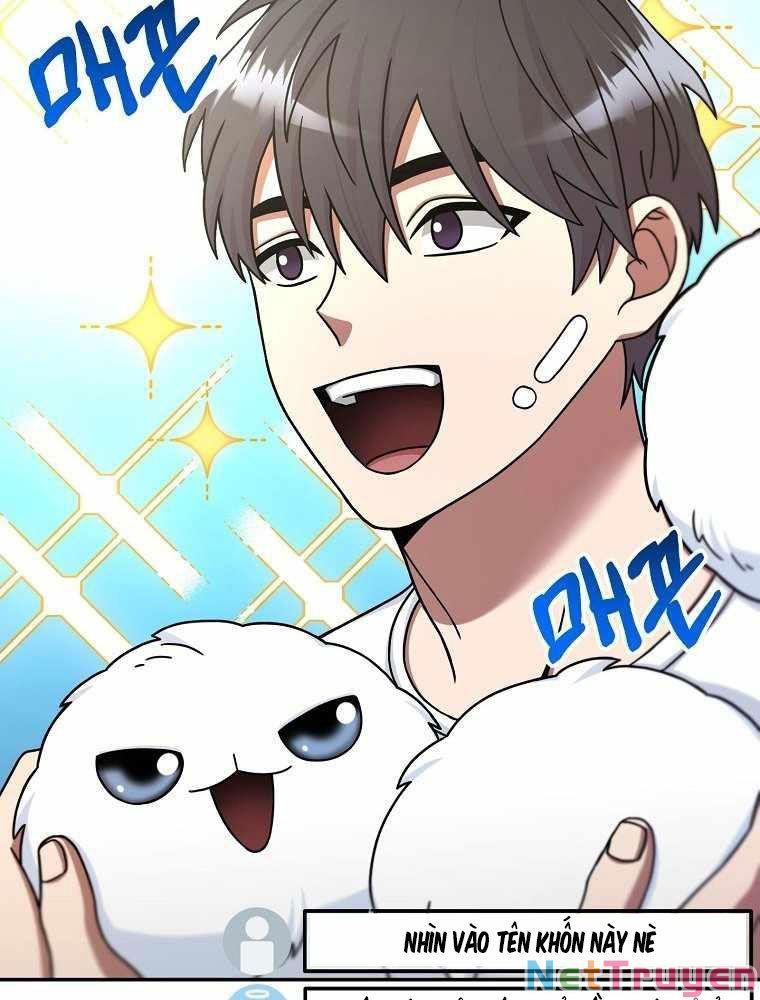 đọc truyện Người Mới Này Quá Mạnh Chương 5 ảnh 113 tại Thiên Thai Truyện