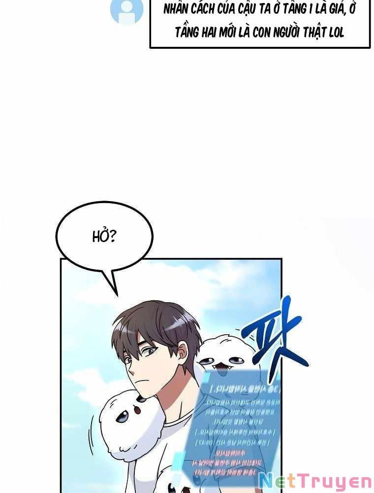 đọc truyện Người Mới Này Quá Mạnh Chương 5 ảnh 114 tại Thiên Thai Truyện