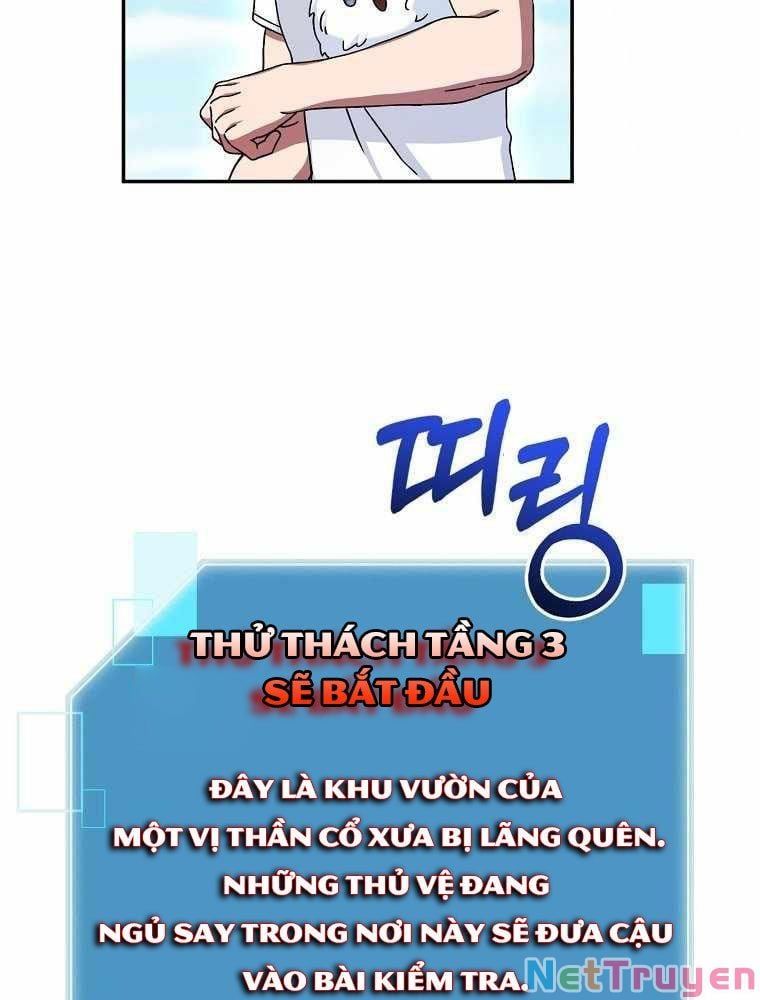 đọc truyện Người Mới Này Quá Mạnh Chương 5 ảnh 115 tại Thiên Thai Truyện