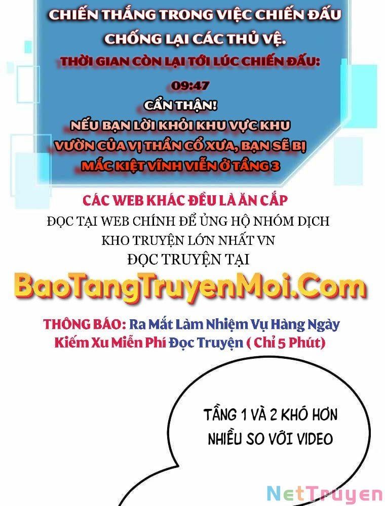 đọc truyện Người Mới Này Quá Mạnh Chương 5 ảnh 116 tại Thiên Thai Truyện