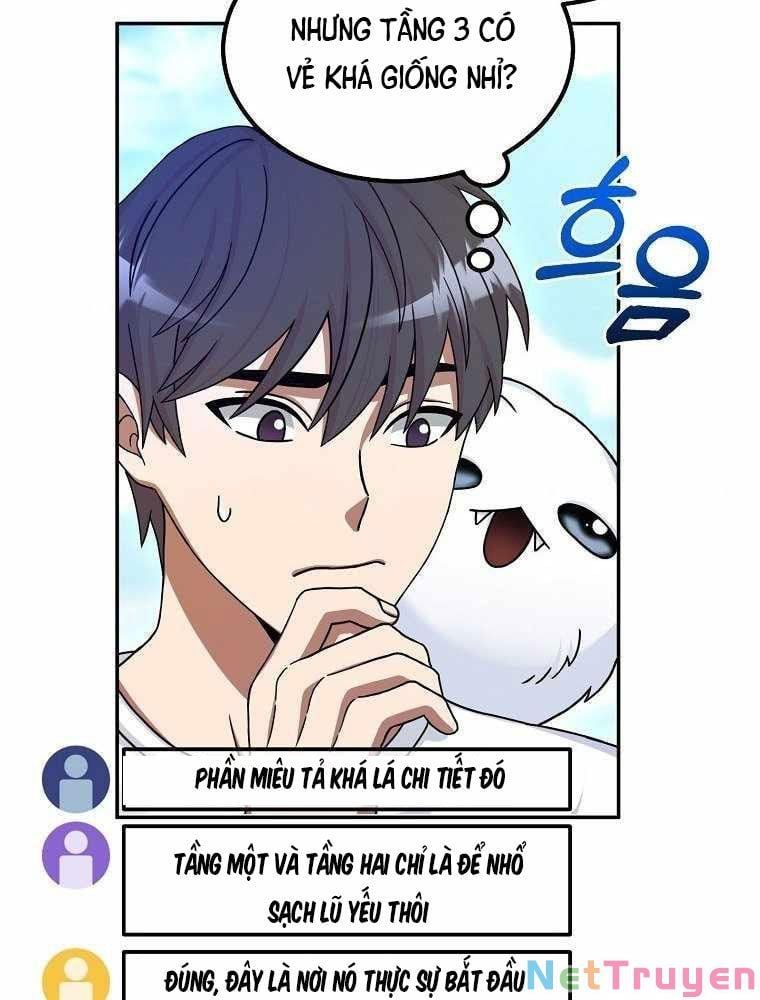 đọc truyện Người Mới Này Quá Mạnh Chương 5 ảnh 117 tại Thiên Thai Truyện