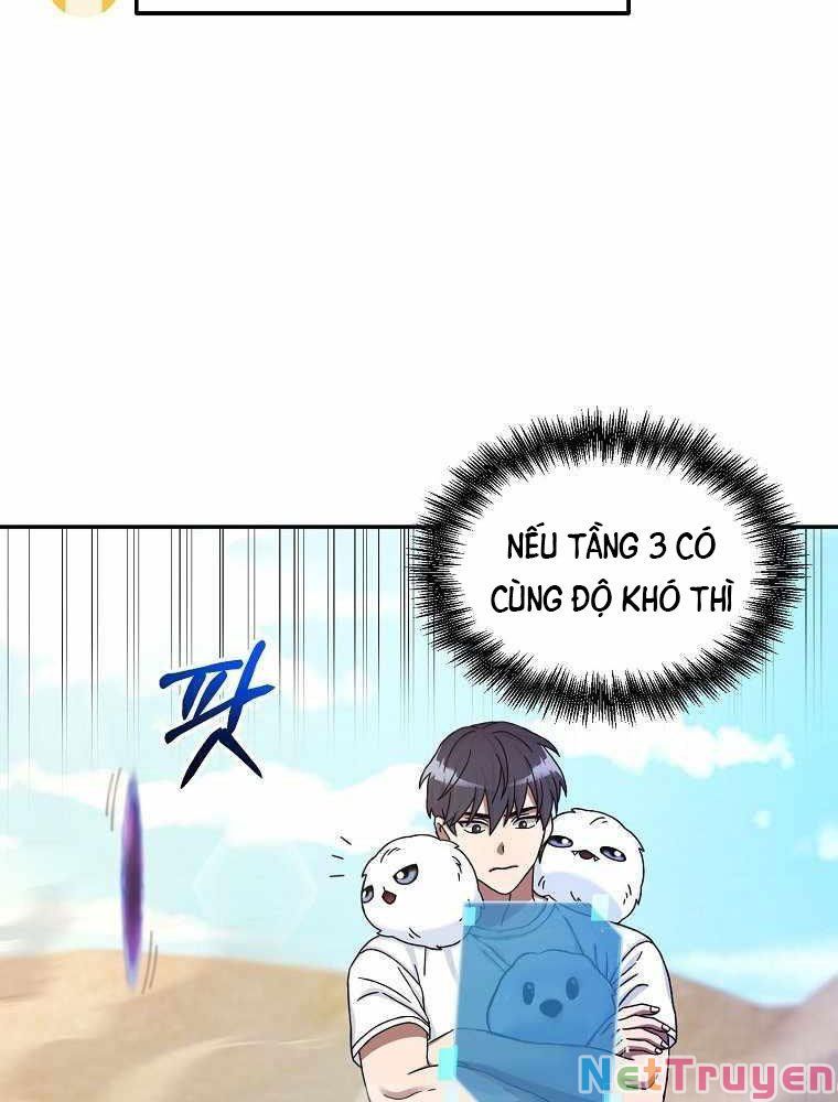 đọc truyện Người Mới Này Quá Mạnh Chương 5 ảnh 118 tại Thiên Thai Truyện