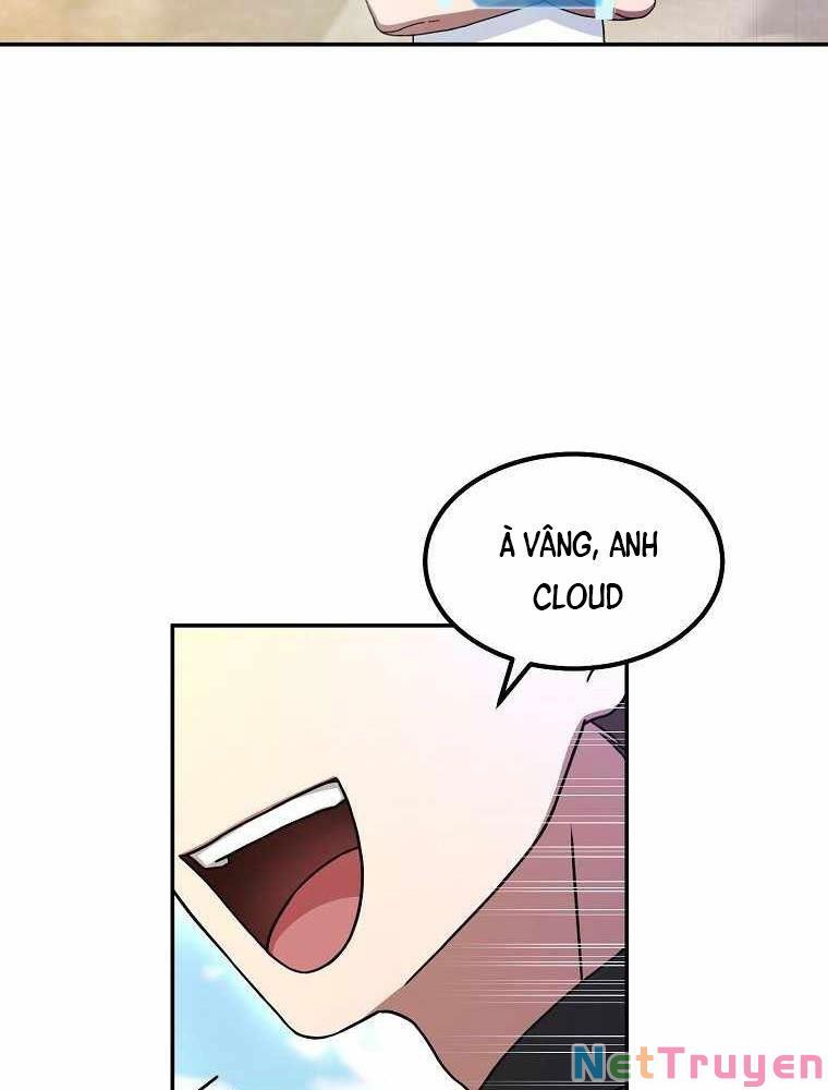 đọc truyện Người Mới Này Quá Mạnh Chương 5 ảnh 119 tại Thiên Thai Truyện