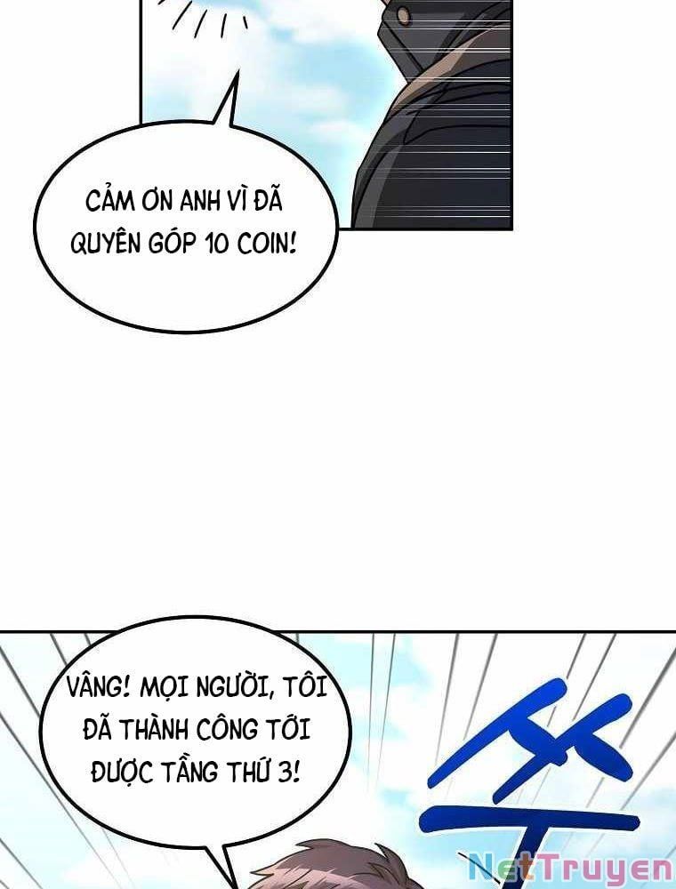 đọc truyện Người Mới Này Quá Mạnh Chương 5 ảnh 120 tại Thiên Thai Truyện