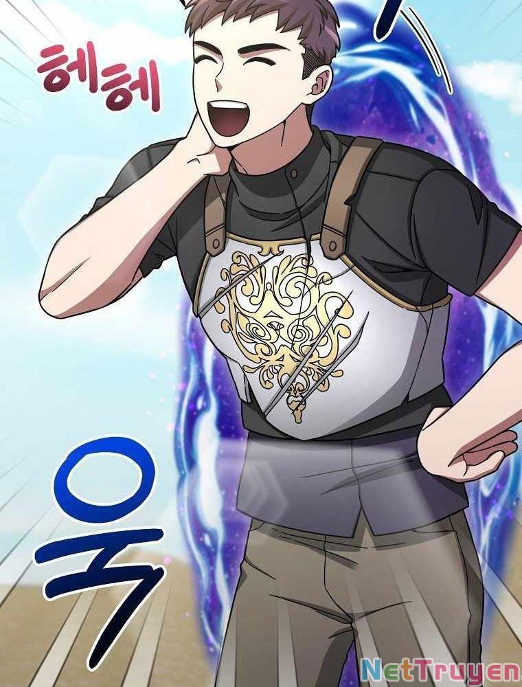 đọc truyện Người Mới Này Quá Mạnh Chương 5 ảnh 121 tại Thiên Thai Truyện