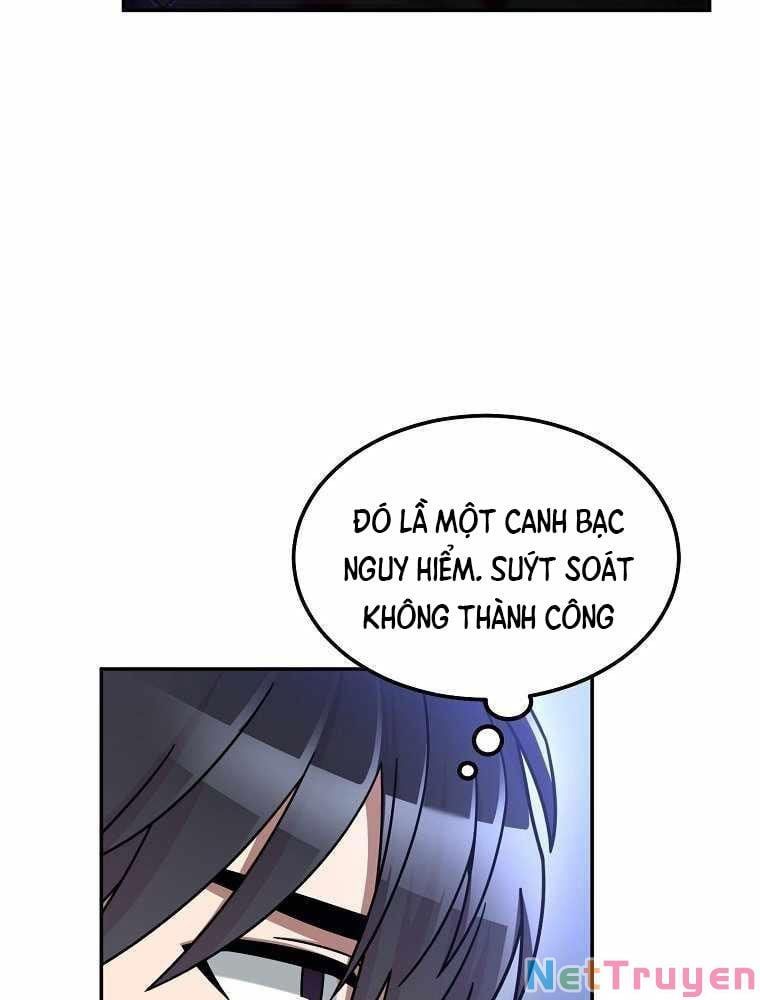 đọc truyện Người Mới Này Quá Mạnh Chương 5 ảnh 14 tại Thiên Thai Truyện