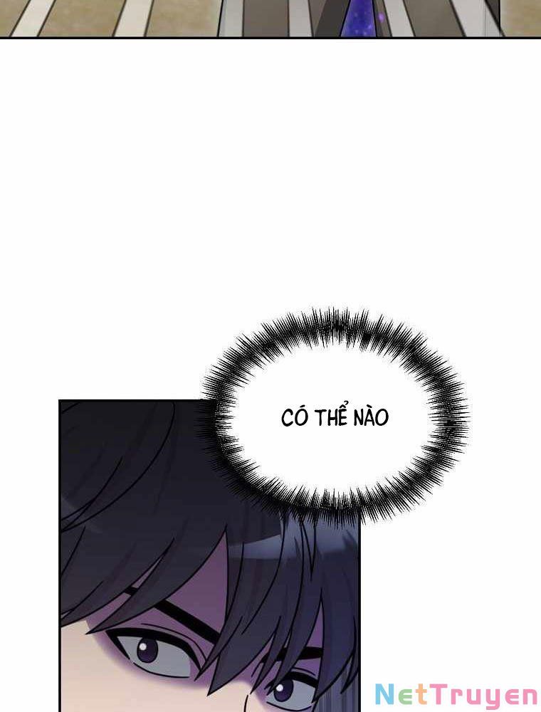 đọc truyện Người Mới Này Quá Mạnh Chương 5 ảnh 122 tại Thiên Thai Truyện