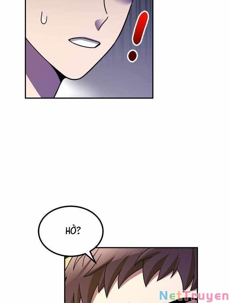 đọc truyện Người Mới Này Quá Mạnh Chương 5 ảnh 123 tại Thiên Thai Truyện