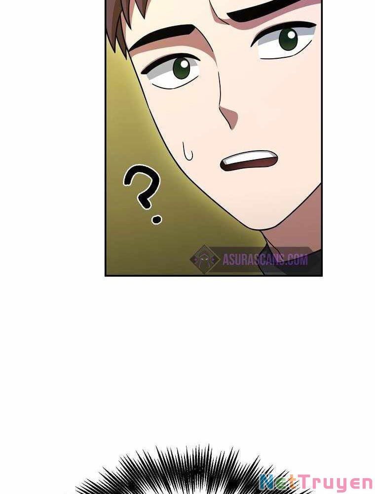 đọc truyện Người Mới Này Quá Mạnh Chương 5 ảnh 124 tại Thiên Thai Truyện