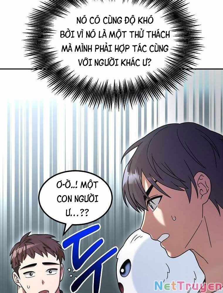 đọc truyện Người Mới Này Quá Mạnh Chương 5 ảnh 125 tại Thiên Thai Truyện