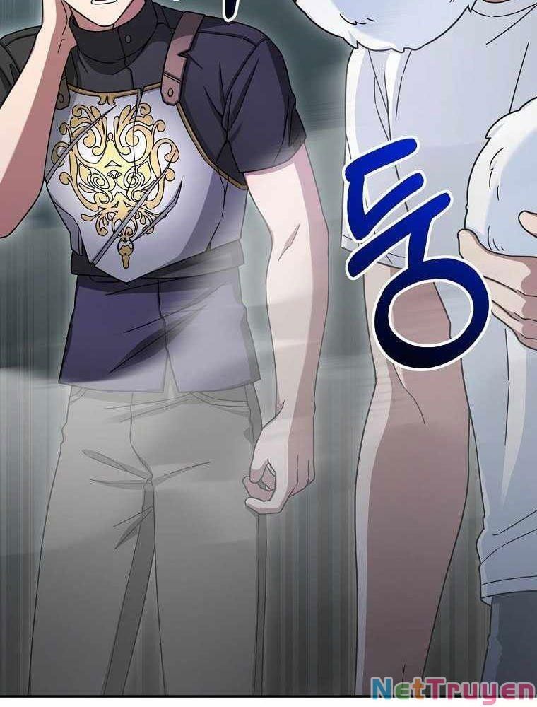 đọc truyện Người Mới Này Quá Mạnh Chương 5 ảnh 126 tại Thiên Thai Truyện