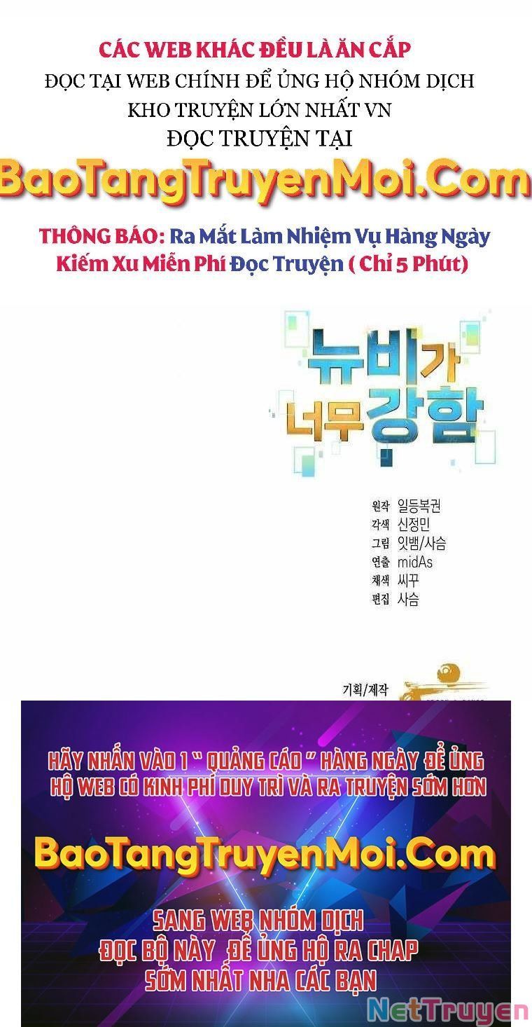 đọc truyện Người Mới Này Quá Mạnh Chương 5 ảnh 127 tại Thiên Thai Truyện