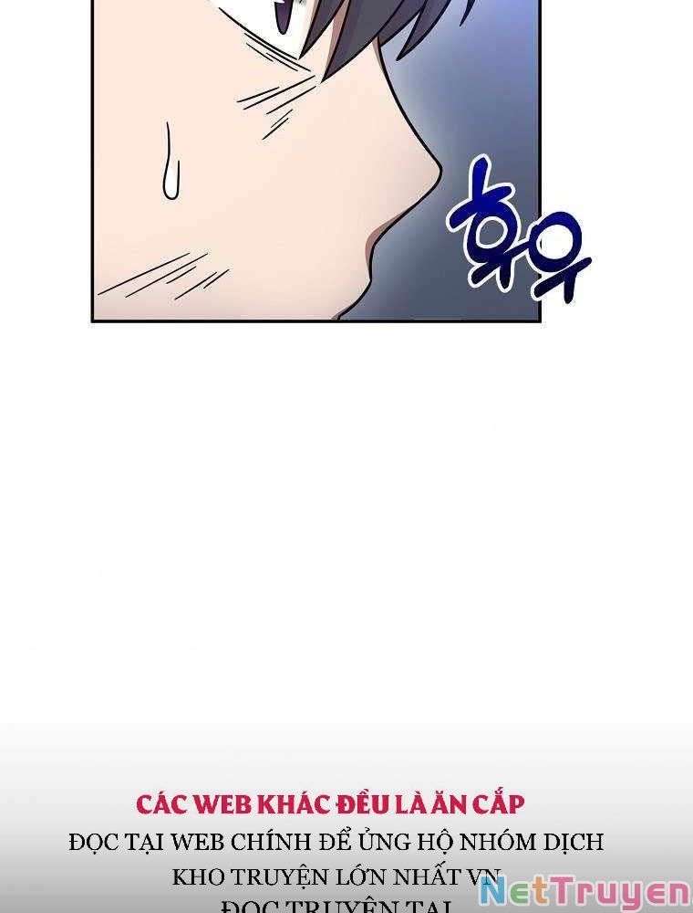 đọc truyện Người Mới Này Quá Mạnh Chương 5 ảnh 15 tại Thiên Thai Truyện