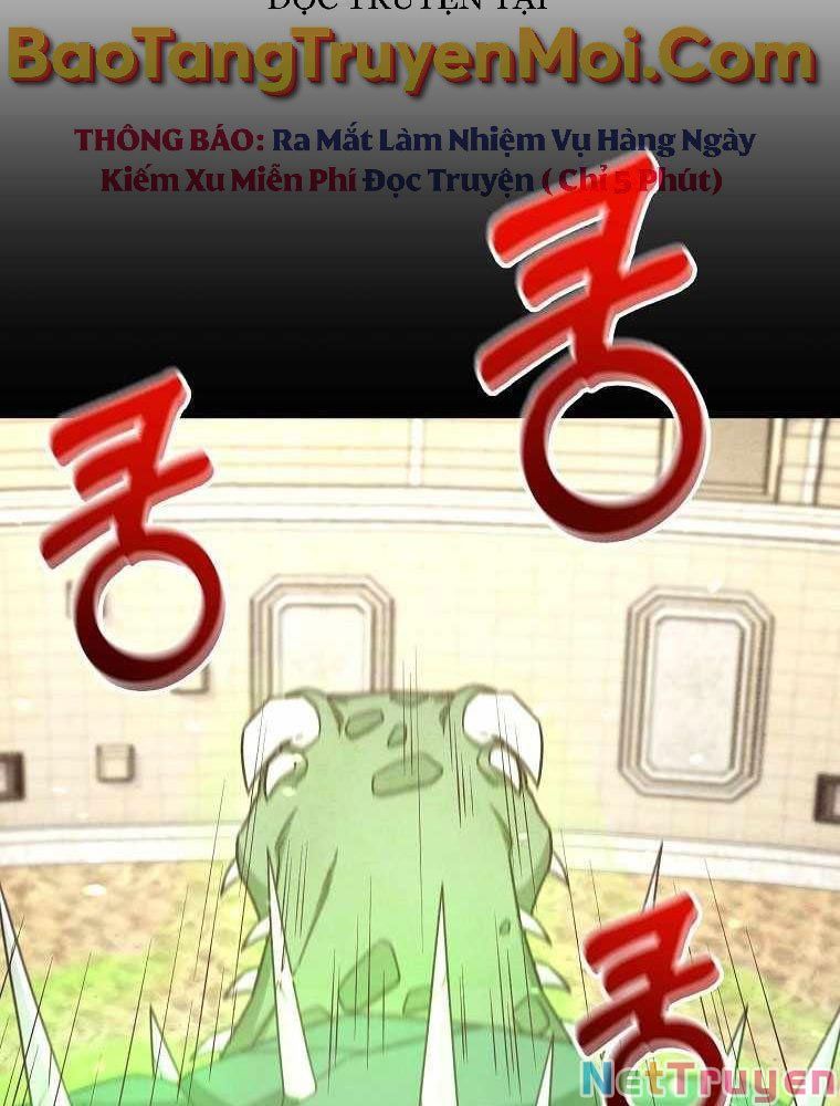 đọc truyện Người Mới Này Quá Mạnh Chương 5 ảnh 16 tại Thiên Thai Truyện