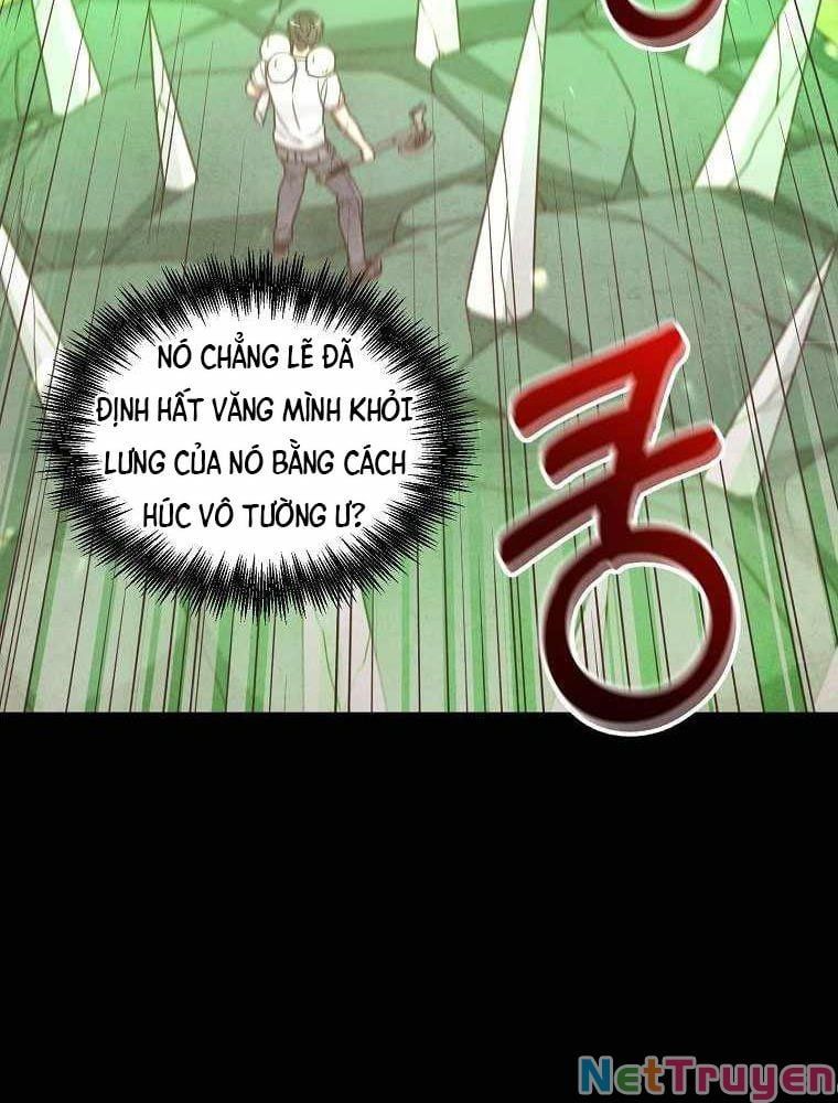 đọc truyện Người Mới Này Quá Mạnh Chương 5 ảnh 17 tại Thiên Thai Truyện