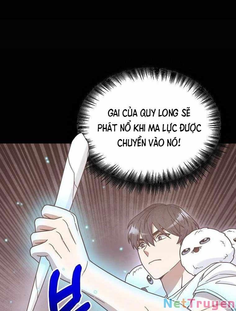 đọc truyện Người Mới Này Quá Mạnh Chương 5 ảnh 18 tại Thiên Thai Truyện