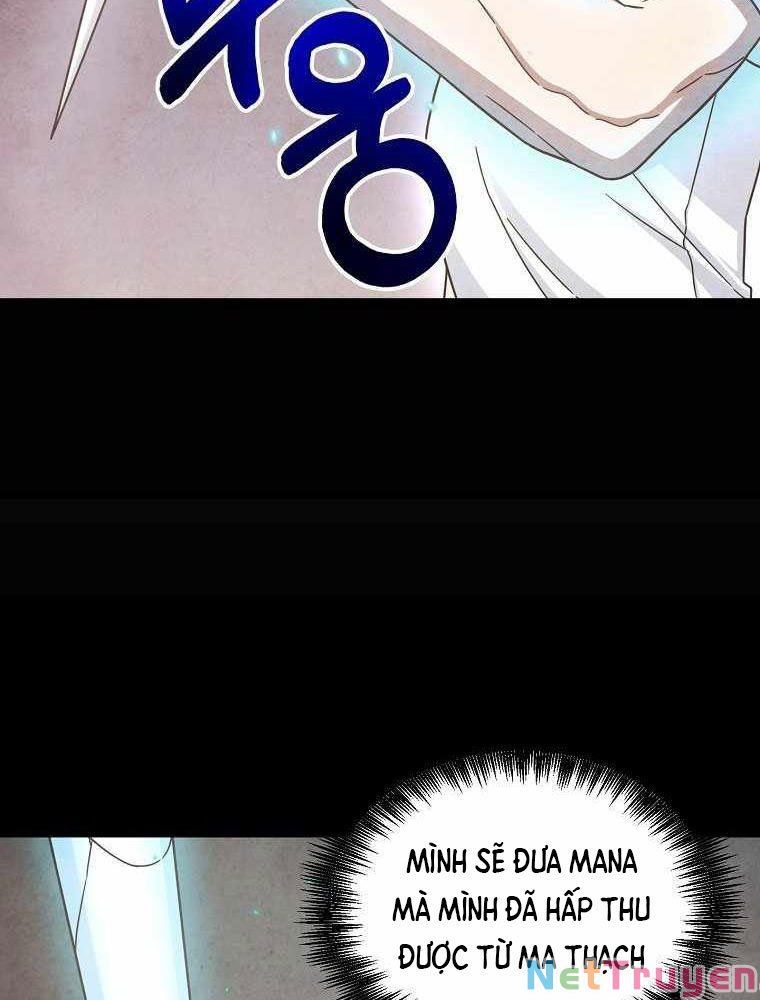 đọc truyện Người Mới Này Quá Mạnh Chương 5 ảnh 19 tại Thiên Thai Truyện