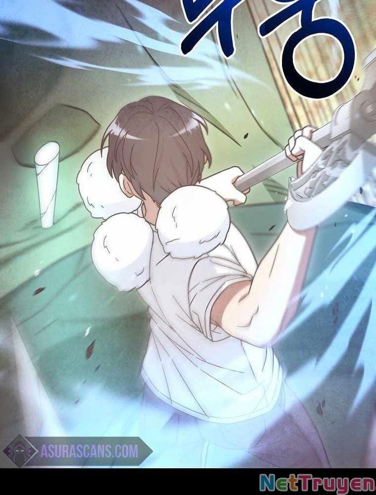 đọc truyện Người Mới Này Quá Mạnh Chương 5 ảnh 22 tại Thiên Thai Truyện