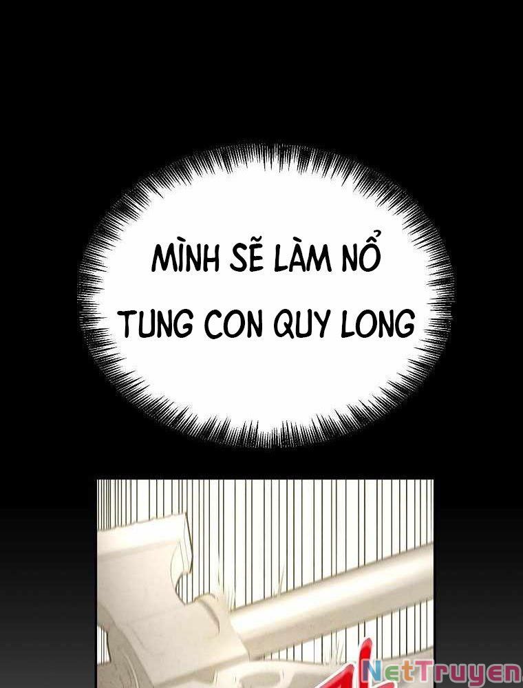 đọc truyện Người Mới Này Quá Mạnh Chương 5 ảnh 23 tại Thiên Thai Truyện