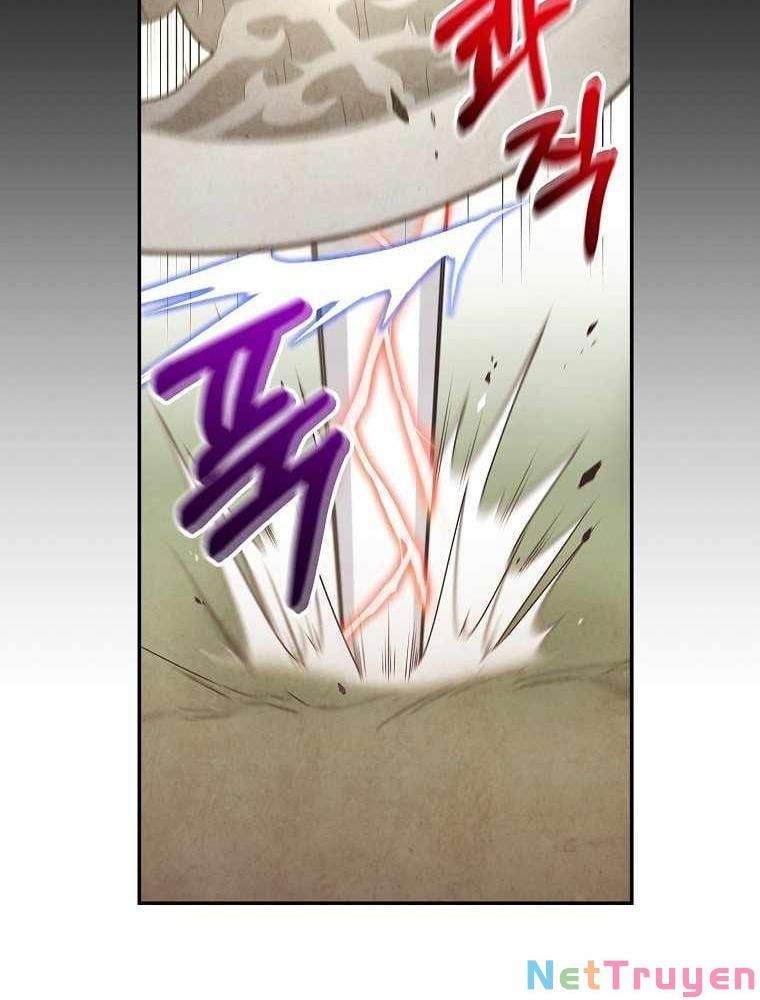 đọc truyện Người Mới Này Quá Mạnh Chương 5 ảnh 24 tại Thiên Thai Truyện