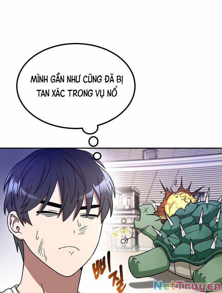 đọc truyện Người Mới Này Quá Mạnh Chương 5 ảnh 25 tại Thiên Thai Truyện