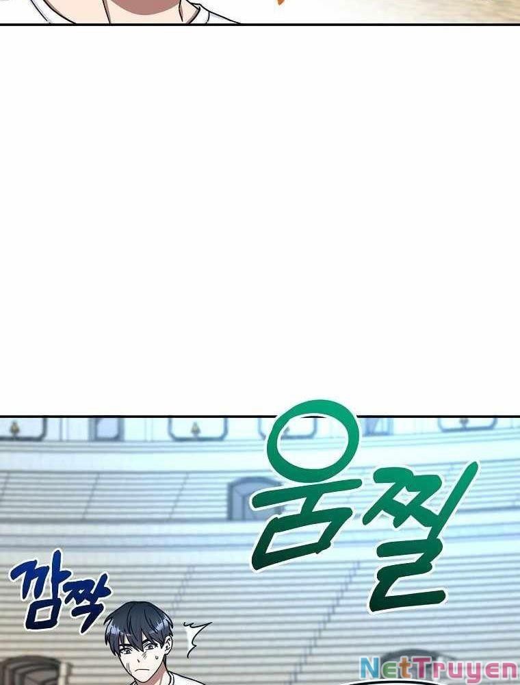 đọc truyện Người Mới Này Quá Mạnh Chương 5 ảnh 26 tại Thiên Thai Truyện